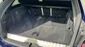 BMW 520 Touring 530e PACK M GARANTIE BMW 03/2028 Bleu - thumbnail 32