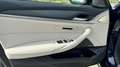 BMW 520 Touring 530e PACK M GARANTIE BMW 03/2028 Bleu - thumbnail 20