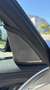 BMW 520 Touring 530e PACK M GARANTIE BMW 03/2028 Bleu - thumbnail 22
