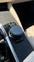 BMW 520 Touring 530e PACK M GARANTIE BMW 03/2028 Bleu - thumbnail 26