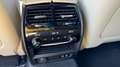 BMW 520 Touring 530e PACK M GARANTIE BMW 03/2028 Bleu - thumbnail 27