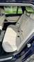 BMW 520 Touring 530e PACK M GARANTIE BMW 03/2028 Bleu - thumbnail 18