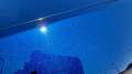 BMW 520 Touring 530e PACK M GARANTIE BMW 03/2028 Bleu - thumbnail 10