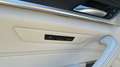 BMW 520 Touring 530e PACK M GARANTIE BMW 03/2028 Bleu - thumbnail 21