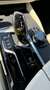 BMW 520 Touring 530e PACK M GARANTIE BMW 03/2028 Bleu - thumbnail 25