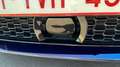 BMW 520 Touring 530e PACK M GARANTIE BMW 03/2028 Bleu - thumbnail 11