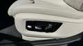 BMW 520 Touring 530e PACK M GARANTIE BMW 03/2028 Bleu - thumbnail 19