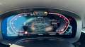 BMW 520 Touring 530e PACK M GARANTIE BMW 03/2028 Bleu - thumbnail 28