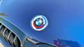 BMW 520 Touring 530e PACK M GARANTIE BMW 03/2028 Bleu - thumbnail 8