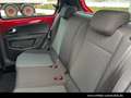 SEAT Mii Mii 1.0 Chic (EURO 6d-TEMP) SHZ/ALU/PDC Rojo - thumbnail 6