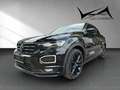 Volkswagen T-Roc Cabriolet 1.5 TSI R-Line  Black Style Schwarz - thumbnail 1