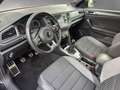 Volkswagen T-Roc Cabriolet 1.5 TSI R-Line  Black Style Schwarz - thumbnail 11