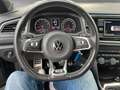 Volkswagen T-Roc Cabriolet 1.5 TSI R-Line  Black Style Schwarz - thumbnail 16