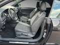 Volkswagen T-Roc Cabriolet 1.5 TSI R-Line  Black Style Schwarz - thumbnail 9