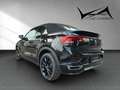 Volkswagen T-Roc Cabriolet 1.5 TSI R-Line  Black Style Schwarz - thumbnail 3