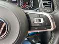 Volkswagen T-Roc Cabriolet 1.5 TSI R-Line  Black Style Schwarz - thumbnail 20