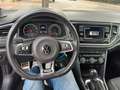 Volkswagen T-Roc Cabriolet 1.5 TSI R-Line  Black Style Schwarz - thumbnail 21