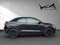 Volkswagen T-Roc Cabriolet 1.5 TSI R-Line  Black Style Schwarz - thumbnail 6