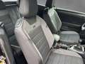 Volkswagen T-Roc Cabriolet 1.5 TSI R-Line  Black Style Schwarz - thumbnail 14
