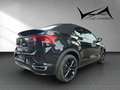 Volkswagen T-Roc Cabriolet 1.5 TSI R-Line  Black Style Schwarz - thumbnail 5