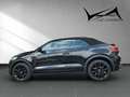 Volkswagen T-Roc Cabriolet 1.5 TSI R-Line  Black Style Schwarz - thumbnail 2