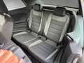 Volkswagen T-Roc Cabriolet 1.5 TSI R-Line  Black Style Schwarz - thumbnail 10