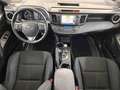 Toyota RAV 4 Comfort & Pack Dynamic Wit - thumbnail 5