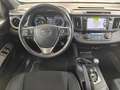 Toyota RAV 4 Comfort & Pack Dynamic Wit - thumbnail 3