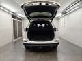Toyota RAV 4 Comfort & Pack Dynamic Wit - thumbnail 8