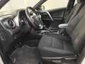 Toyota RAV 4 Comfort & Pack Dynamic Wit - thumbnail 4