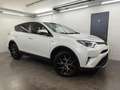 Toyota RAV 4 Comfort & Pack Dynamic Wit - thumbnail 2