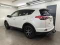 Toyota RAV 4 Comfort & Pack Dynamic Wit - thumbnail 6