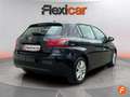 Peugeot 308 1.5 BlueHDi S&S GT EAT8 130 Negro - thumbnail 8