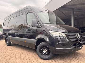 L3H2/ 55.569+BTW / trekhaak 3500kg