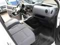 Peugeot Partner faible kilométrage Prix HT. Pack CD Clim Blanc - thumbnail 5