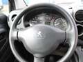 Peugeot Partner faible kilométrage Prix HT. Pack CD Clim Blanc - thumbnail 7