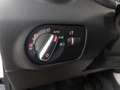 Audi A1 1.4 TSI ambition Sportline|BI-XENON|KLIMA|SHZ Weiß - thumbnail 12