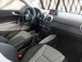 Audi A1 1.4 TSI ambition Sportline|BI-XENON|KLIMA|SHZ Weiß - thumbnail 24