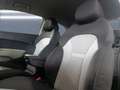 Audi A1 1.4 TSI ambition Sportline|BI-XENON|KLIMA|SHZ Weiß - thumbnail 20