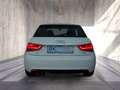 Audi A1 1.4 TSI ambition Sportline|BI-XENON|KLIMA|SHZ Weiß - thumbnail 4