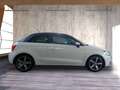 Audi A1 1.4 TSI ambition Sportline|BI-XENON|KLIMA|SHZ Weiß - thumbnail 6