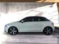 Audi A1 1.4 TSI ambition Sportline|BI-XENON|KLIMA|SHZ Weiß - thumbnail 2