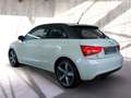 Audi A1 1.4 TSI ambition Sportline|BI-XENON|KLIMA|SHZ Weiß - thumbnail 3