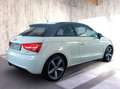 Audi A1 1.4 TSI ambition Sportline|BI-XENON|KLIMA|SHZ Weiß - thumbnail 5