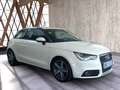 Audi A1 1.4 TSI ambition Sportline|BI-XENON|KLIMA|SHZ Weiß - thumbnail 7