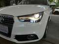 Audi A1 1.4 TSI ambition Sportline|BI-XENON|KLIMA|SHZ Weiß - thumbnail 28