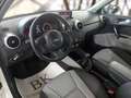 Audi A1 1.4 TSI ambition Sportline|BI-XENON|KLIMA|SHZ Weiß - thumbnail 19