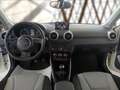 Audi A1 1.4 TSI ambition Sportline|BI-XENON|KLIMA|SHZ Weiß - thumbnail 25
