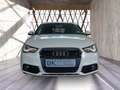 Audi A1 1.4 TSI ambition Sportline|BI-XENON|KLIMA|SHZ Weiß - thumbnail 8