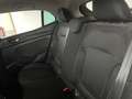 Renault Megane III Mégane III dCi 110 FAP eco2 Zen EDC Gris - thumbnail 20